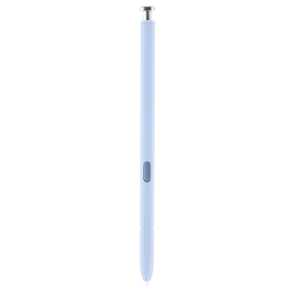 Samsung Galaxy S25 Ultra 5G Stylus Touchpenna (Kopia) - Blå