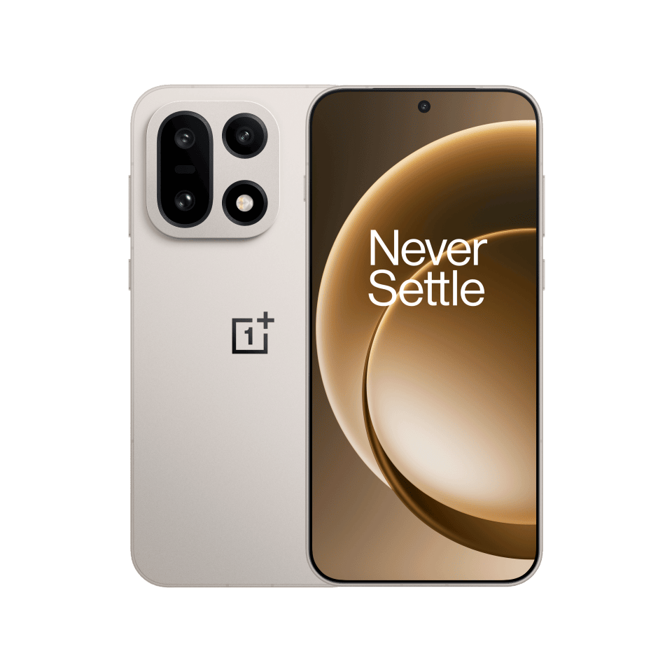 OnePlus