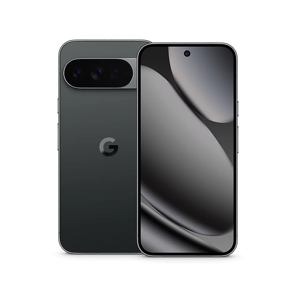 Google Pixel