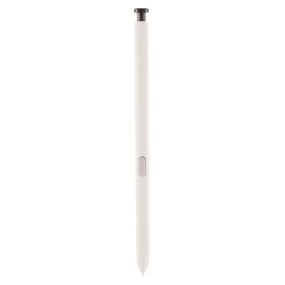 Samsung Galaxy S25 Ultra 5G Stylus Touchpenna (Kopia) - Svart