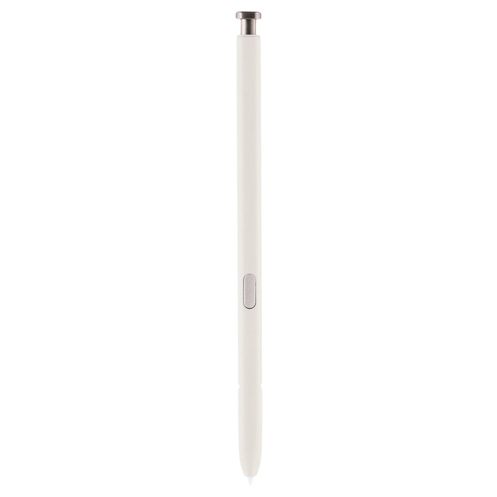 Samsung Galaxy S25 Ultra 5G Stylus Touchpenna (Kopia) - Guld